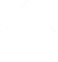 新鄉(xiāng)市開特電機(jī)有限公司