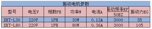 BaiduHi_2019-10-31_15-32-22
